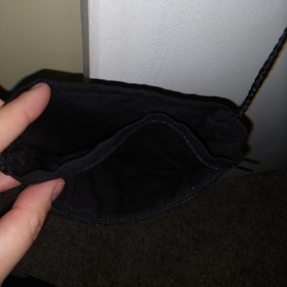 Knit crossbody - Picture 4 of 5
